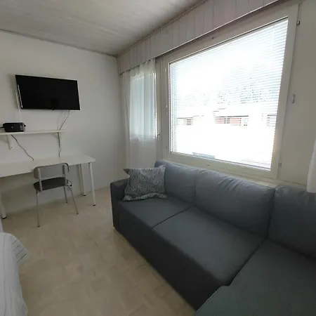 New Near Amenities In Varpaisjaervi Lägenhet Varpaisjarvi