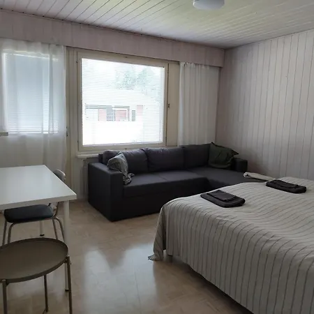 New Near Amenities In Varpaisjaervi Varpaisjarvi