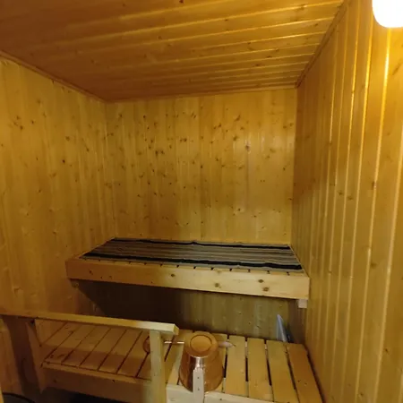 New Near Amenities In Varpaisjaervi Varpaisjarvi